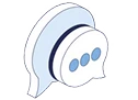 Marketing <span>digital</span>