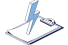 Référencement <span>payant</span>