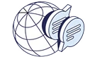Réseaux <span>sociaux</span>