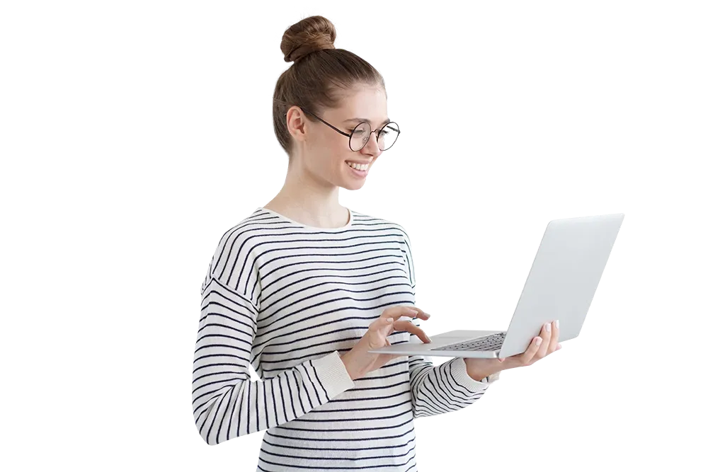 CTA Icon